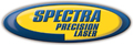 Spectra Precision Laser